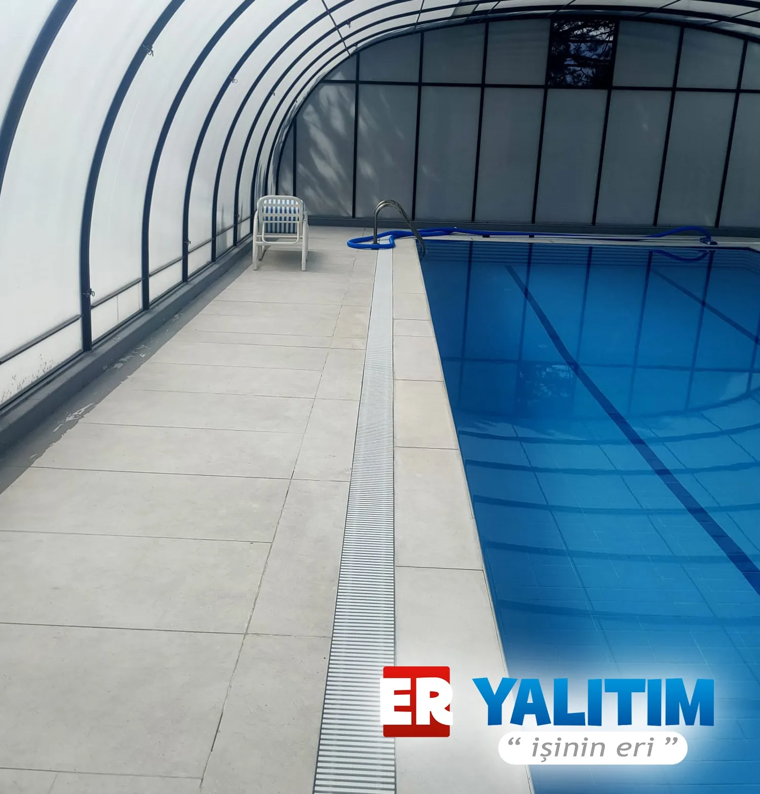 duzce izolasyon